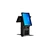 POS Billing System Screen